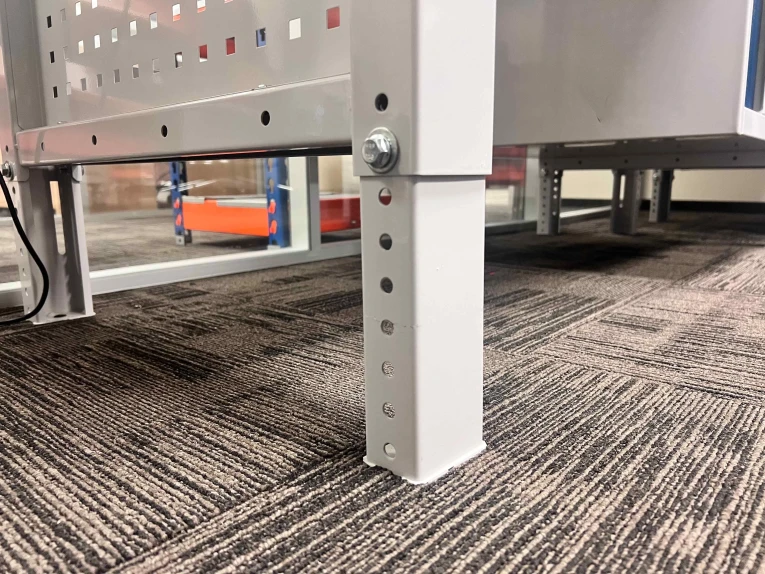 Стол-верстак Craft 1402.S3L3.4-1 купить в Ярославле Стол-верстак Craft 1402.S3L3.4-1 купить в Ярославле