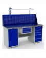 Верстак Profi WT180.WD1/WD5.111 Верстак Profi WT180.WD1/WD5.111