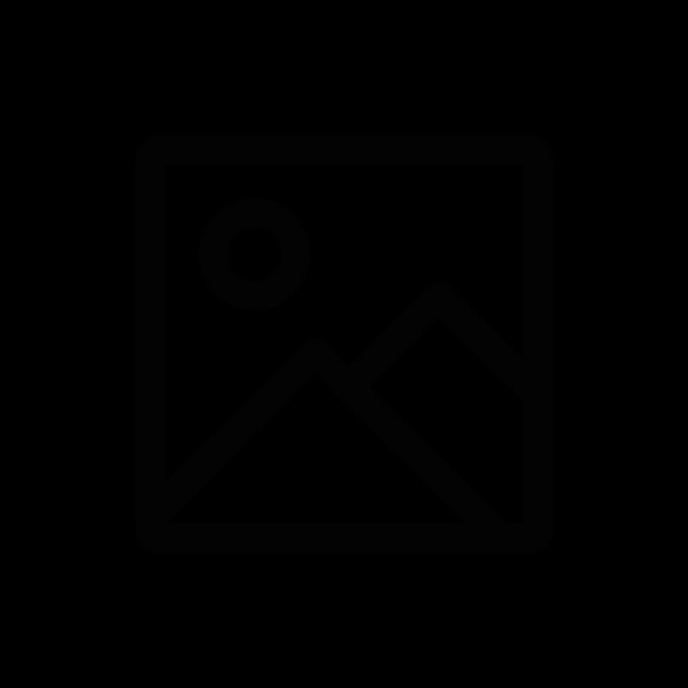 Мусорный контейнер п/э 660л. на колёсах, с крышкой цв. зелёный купить в Ярославле Мусорный контейнер п/э 660л. на колёсах, с крышкой цв. зелёный купить в Ярославле