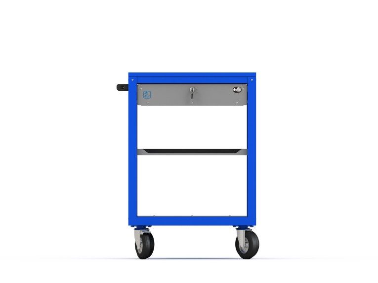 Тележка PERFO купить в Ярославле Тележка PERFO купить в Ярославле