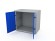Шкаф для инструментов MODUL 1/2 XL 02 купить в Ярославле Шкаф для инструментов MODUL 1/2 XL 02 купить в Ярославле