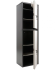 Бухгалтерский шкаф Aiko SL-150/2Т купить в Ярославле