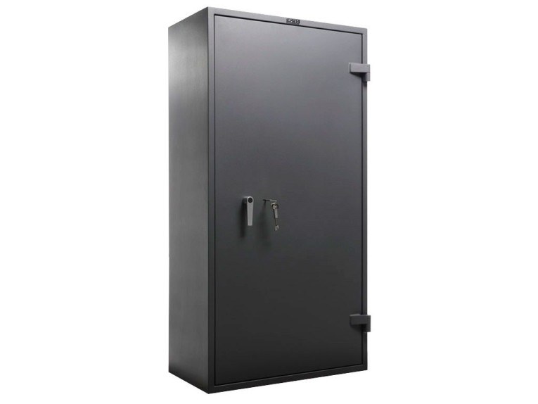 Оружейный сейф ASG/Combi купить в Ярославле