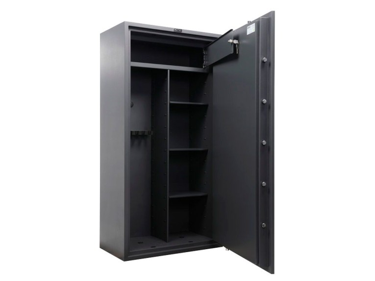 Оружейный сейф ASG/Combi купить в Ярославле