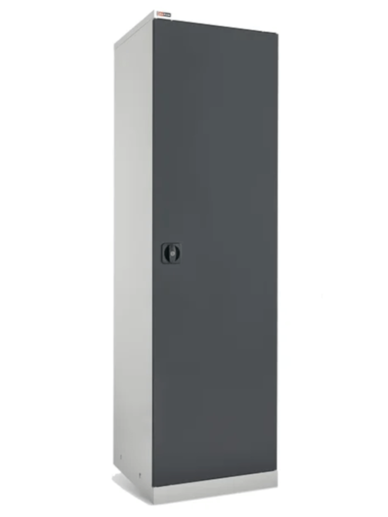 Шкаф инструментальный ДиКом ВЛ-К-050-02 купить в Ярославле Шкаф инструментальный ДиКом ВЛ-К-050-02 купить в Ярославле