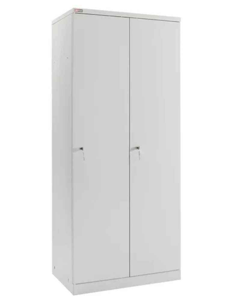 Шкаф гардеробный ДиКом Рационал ОД-421 купить в Ярославле