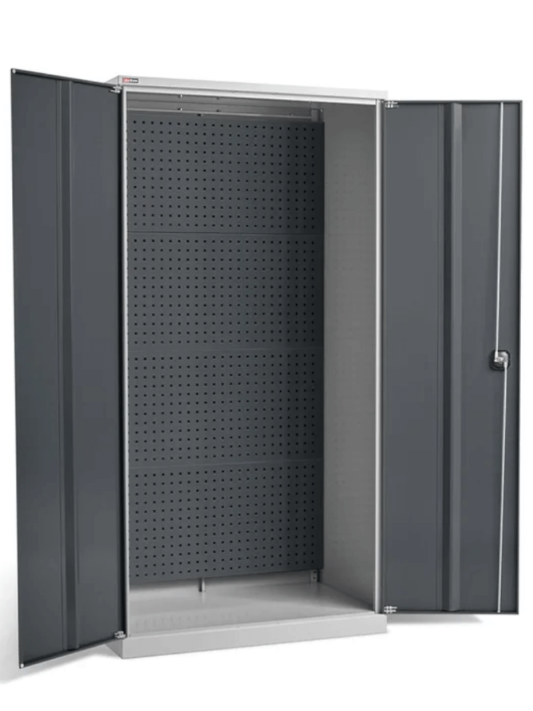 Шкаф инструментальный ДиКом ВЛ-052-02 купить в Ярославле Шкаф инструментальный ДиКом ВЛ-052-02 купить в Ярославле