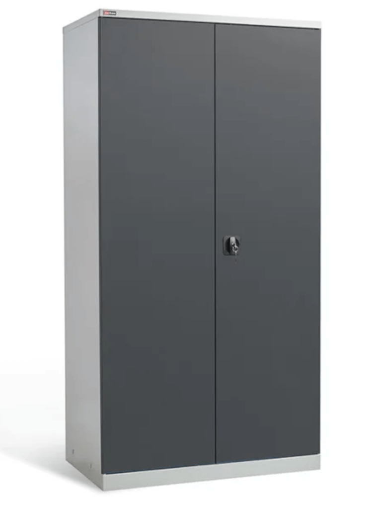 Шкаф инструментальный ДиКом ВЛ-052-02 купить в Ярославле Шкаф инструментальный ДиКом ВЛ-052-02 купить в Ярославле