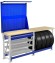 Верстак Master M100.MF1 / MF1 / MF1.123.000.W купить в Ярославле