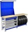 Верстак Master M100.MF1 / MF1 / MF1.123.000.W купить в Ярославле