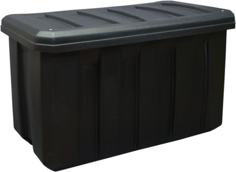 Емкость КДП 500, 750х400х480 мм купить в Ярославле Емкость КДП 500, 750х400х480 мм купить в Ярославле