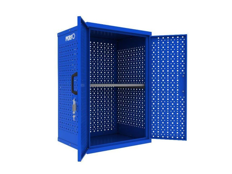 Шкаф PERFO купить в Ярославле Шкаф PERFO купить в Ярославле