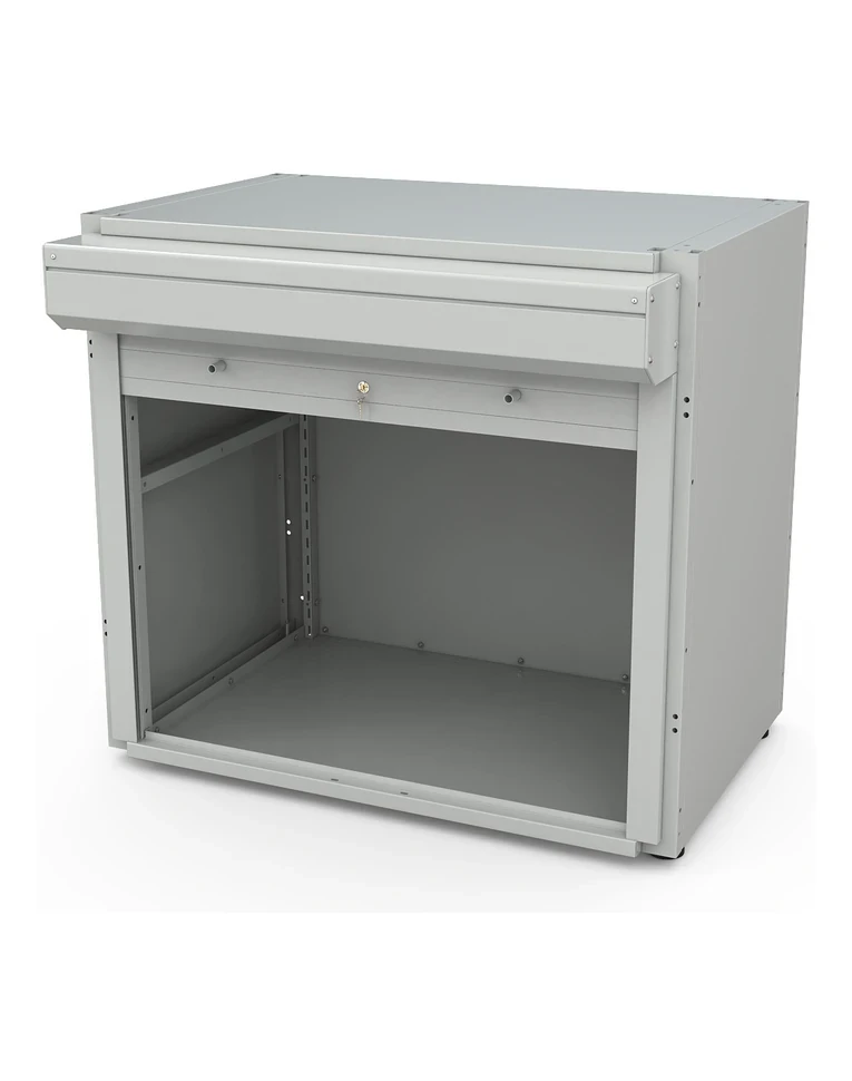 Шкаф для инструментов MODUL 1/2 XL 03 купить в Ярославле Шкаф для инструментов MODUL 1/2 XL 03 купить в Ярославле