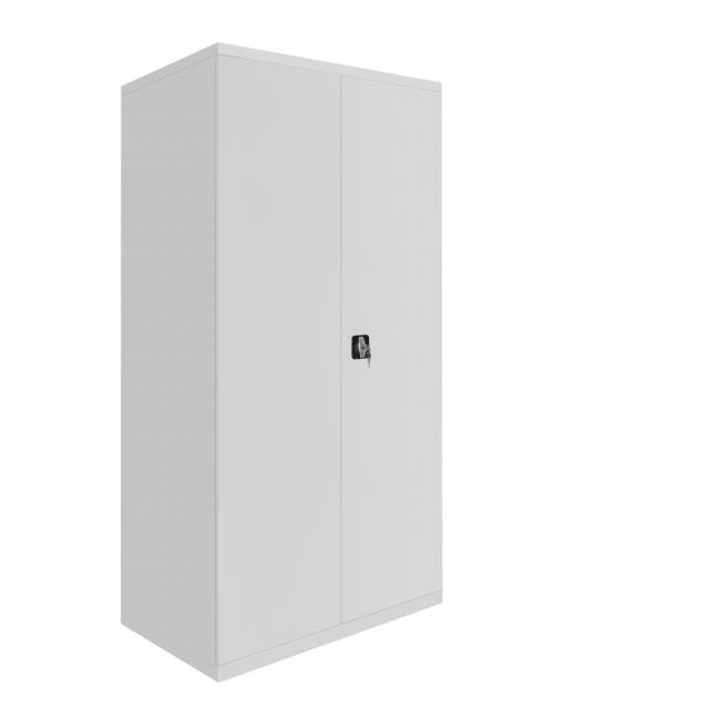 Шкаф инструментальный Gresson ШИ-2000 купить в Ярославле Шкаф инструментальный Gresson ШИ-2000 купить в Ярославле