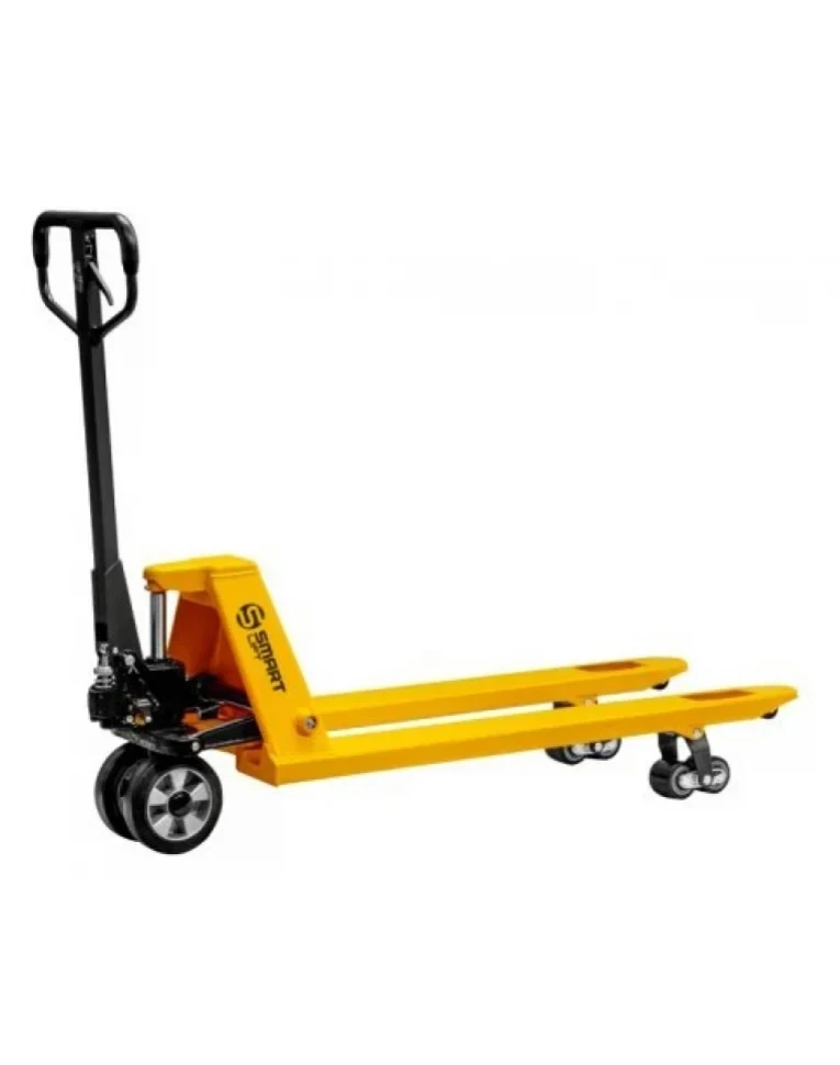 Гидравлическая тележка SP (BF Premium, г/п 2500 кг, 1150x550 мм, RDP) СМАРТЛИФТ (SMARTLIFT) / СМАРТ (SMART) купить в Ярославле Гидравлическая тележка SP (BF Premium, г/п 2500 кг, 1150x550 мм, RDP) СМАРТЛИФТ (SMARTLIFT) / СМАРТ (SMART) купить в Ярославле