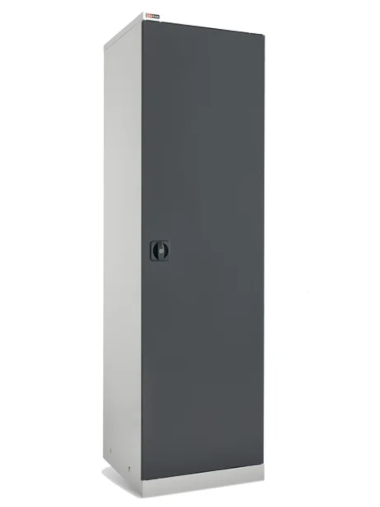 Шкаф инструментальный ДиКом ВЛ-К-050-03 купить в Ярославле Шкаф инструментальный ДиКом ВЛ-К-050-03 купить в Ярославле