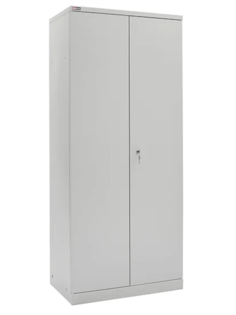 Шкаф гардеробный ДиКом Рационал ОД-421-О купить в Ярославле