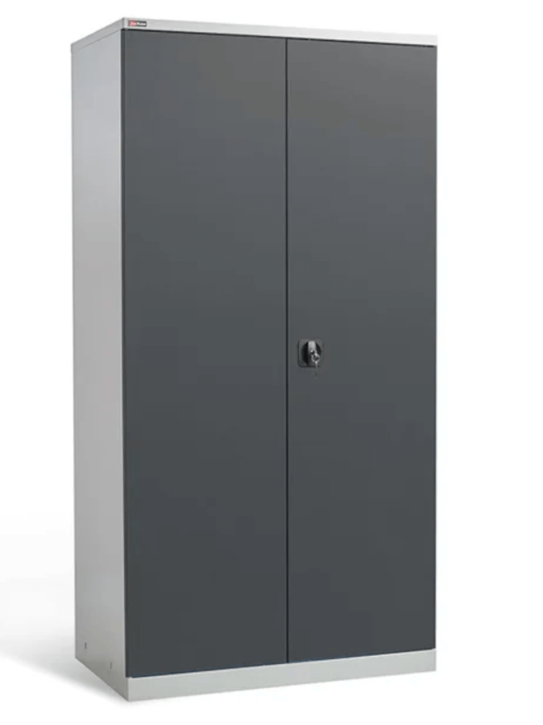 Шкаф инструментальный ДиКом ВЛ-052-05/Б купить в Ярославле Шкаф инструментальный ДиКом ВЛ-052-05/Б купить в Ярославле