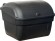 Контейнер для песка с крышкой, 220л. черный купить в Ярославле Контейнер для песка с крышкой, 220л. черный купить в Ярославле