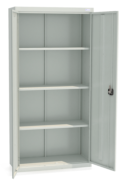 Шкаф архивный ШХА-N 900(40) купить в Ярославле Шкаф архивный ШХА-N 900(40) купить в Ярославле