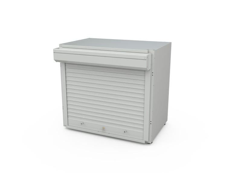 Шкаф для инструментов MODUL 1/2 XL 04 купить в Ярославле Шкаф для инструментов MODUL 1/2 XL 04 купить в Ярославле