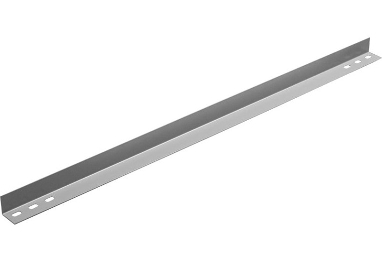 Усилитель ребра полки MS 1200 мм купить в Ярославле