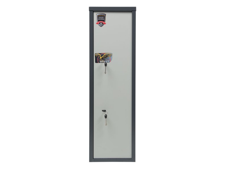 Оружейный сейф Aiko Беркут 12 купить в Ярославле Оружейный сейф Aiko Беркут 12 купить в Ярославле