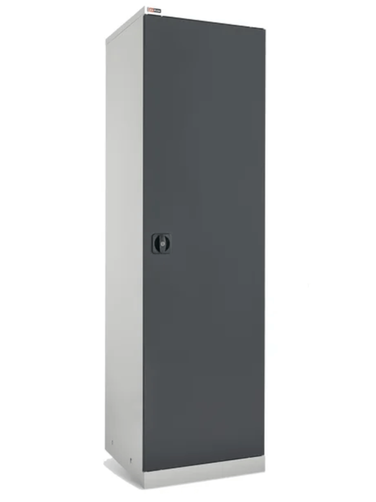 Шкаф инструментальный ДиКом ВЛ-К-050-08 купить в Ярославле Шкаф инструментальный ДиКом ВЛ-К-050-08 купить в Ярославле