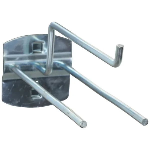 Крючок HK 3-150 купить в Ярославле Крючок HK 3-150 купить в Ярославле