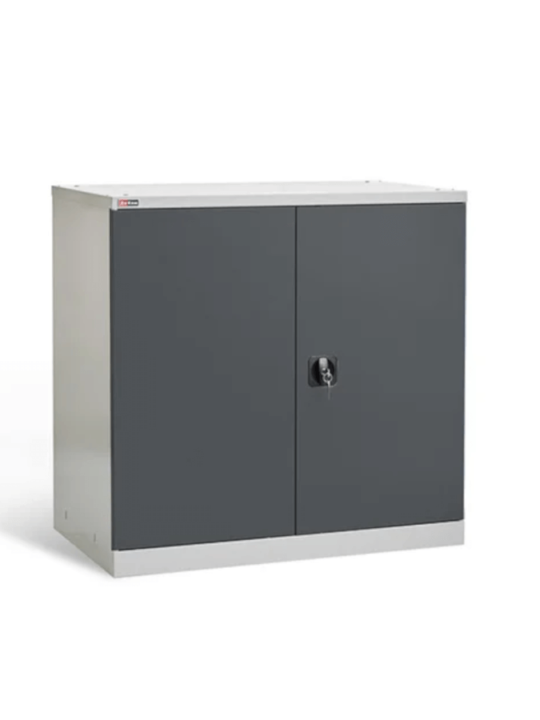 Шкаф инструментальный ДиКом ВЛ-051-01 купить в Ярославле