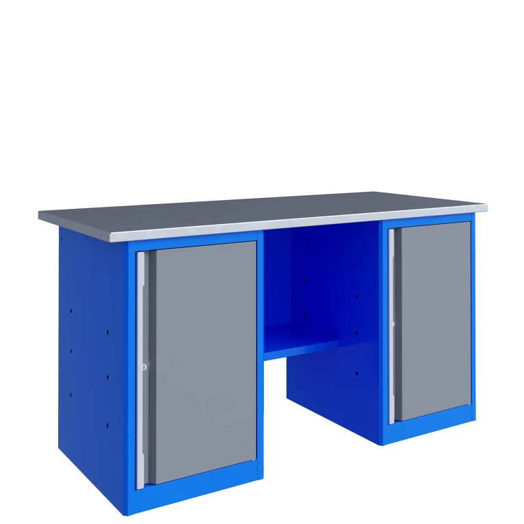 Верстак PRF 161.77.1 купить в Ярославле Верстак PRF 161.77.1 купить в Ярославле