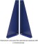 Верстак Expert (№205) W120.WS6/F2.011 купить в Ярославле