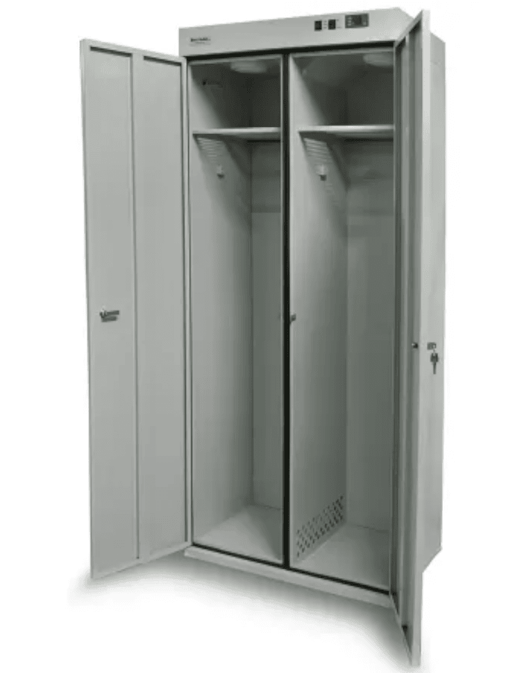 Сушильный шкаф для одежды и обуви ШС-4 К купить в Ярославле Сушильный шкаф для одежды и обуви ШС-4 К купить в Ярославле