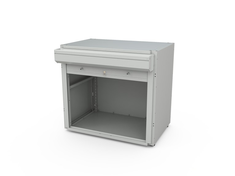 Шкаф для инструментов MODUL 1/2 XL 05 купить в Ярославле Шкаф для инструментов MODUL 1/2 XL 05 купить в Ярославле