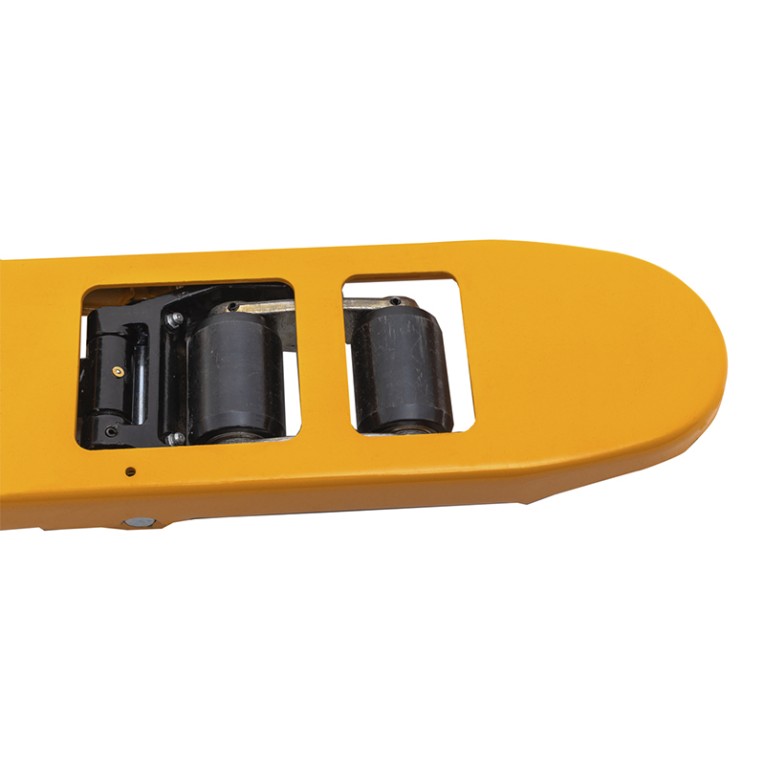 Гидравлическая тележка (рохля) SD-LP (BFL10, г/п 1000 кг, вилы 1150x550 мм, низкопрофильная 35 мм) SMARTLIFT (SMART) купить в Ярославле Гидравлическая тележка (рохля) SD-LP (BFL10, г/п 1000 кг, вилы 1150x550 мм, низкопрофильная 35 мм) SMARTLIFT (SMART) купить в Ярославле