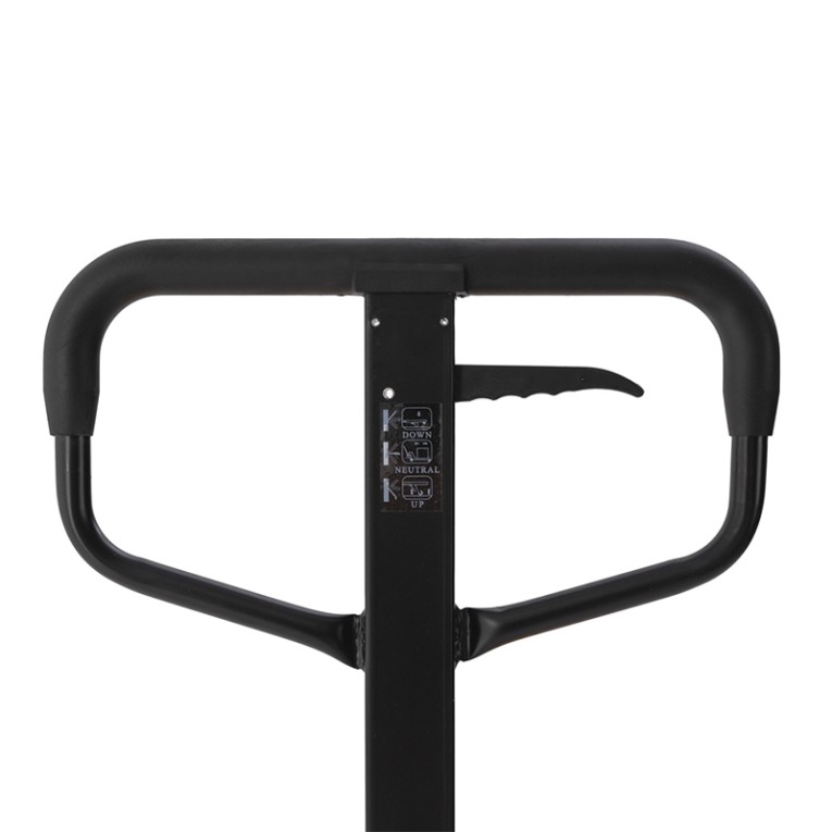 Гидравлическая тележка (рохля) SD-LP (BFL10, г/п 1000 кг, вилы 1150x550 мм, низкопрофильная 35 мм) SMARTLIFT (SMART) купить в Ярославле Гидравлическая тележка (рохля) SD-LP (BFL10, г/п 1000 кг, вилы 1150x550 мм, низкопрофильная 35 мм) SMARTLIFT (SMART) купить в Ярославле