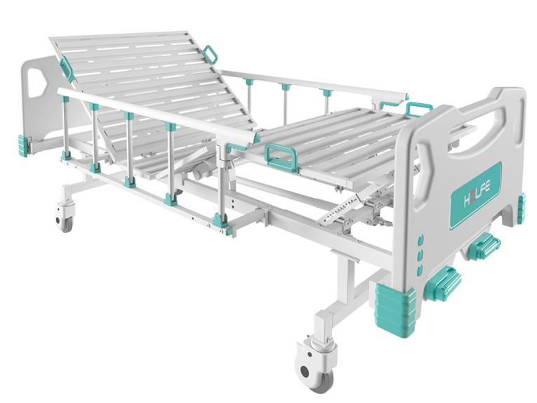 Медицинская кровать КМ-05 купить в Ярославле Медицинская кровать КМ-05 купить в Ярославле
