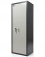 Офисный сейф Valberg ASM 165T KL Офисный сейф Valberg ASM 165T KL