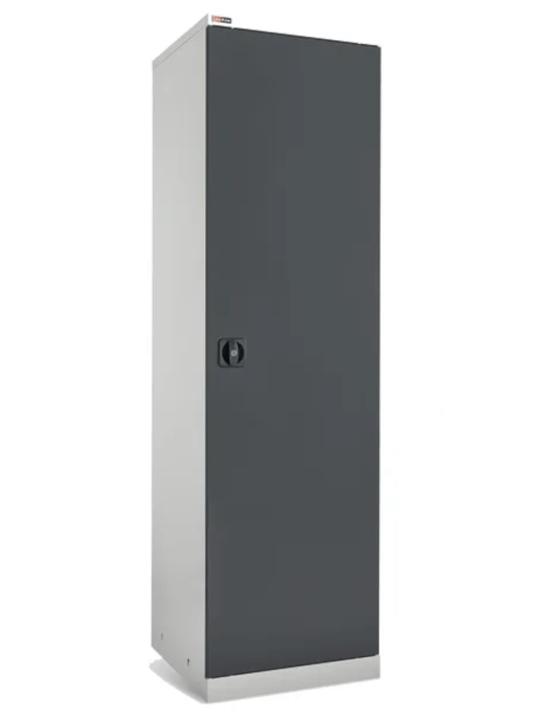 Шкаф инструментальный ДиКом ВЛ-К-050-09 купить в Ярославле Шкаф инструментальный ДиКом ВЛ-К-050-09 купить в Ярославле