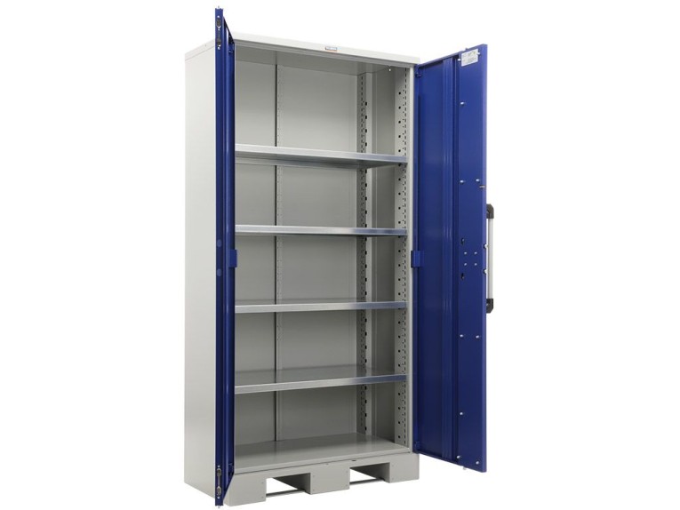 Шкаф инструментальный AMH TC-004000 купить в Ярославле