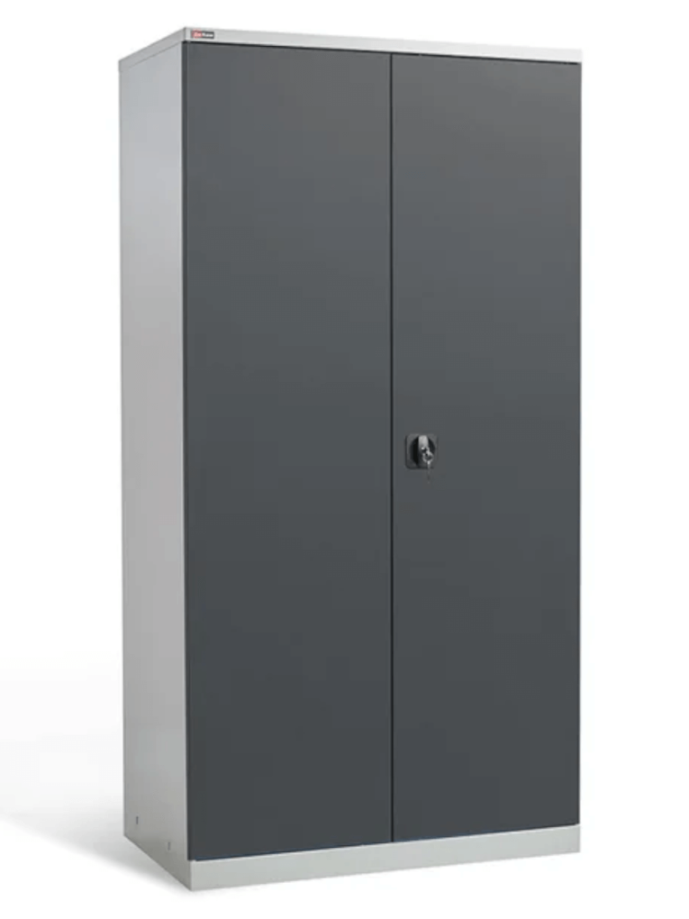 Шкаф инструментальный ДиКом ВЛ-052-02/Б купить в Ярославле Шкаф инструментальный ДиКом ВЛ-052-02/Б купить в Ярославле