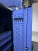 Шкаф антистатический SPC 182.2B.10S купить в Ярославле