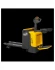 Электрическая самоходная тележка CBD20R-II (2000 кг; 24В / 210Ач) SMARTLIFT (SMART), основное фото