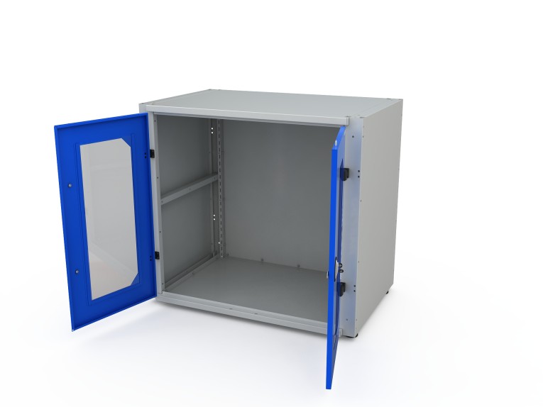 Шкаф для инструментов MODUL 1/2 XL 06 купить в Ярославле Шкаф для инструментов MODUL 1/2 XL 06 купить в Ярославле