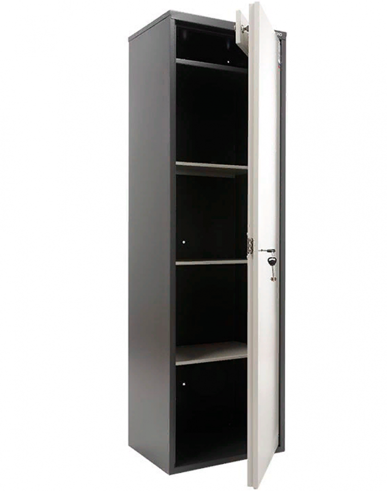 Бухгалтерский шкаф Aiko SL-150Т купить в Ярославле Бухгалтерский шкаф Aiko SL-150Т купить в Ярославле