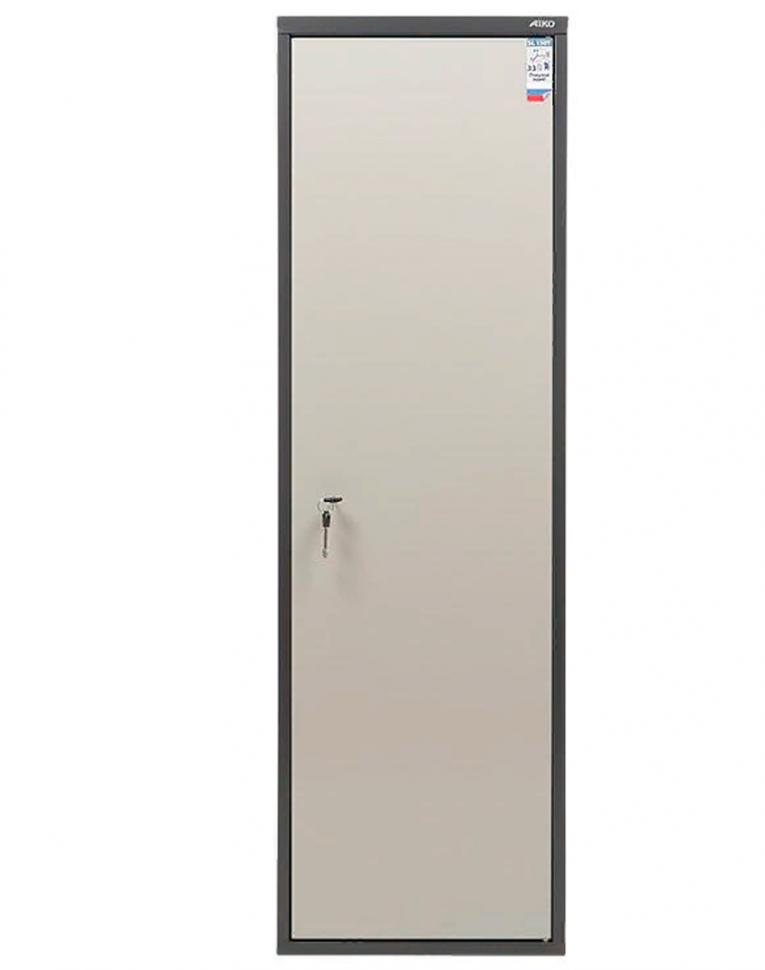 Бухгалтерский шкаф Aiko SL-150Т купить в Ярославле Бухгалтерский шкаф Aiko SL-150Т купить в Ярославле