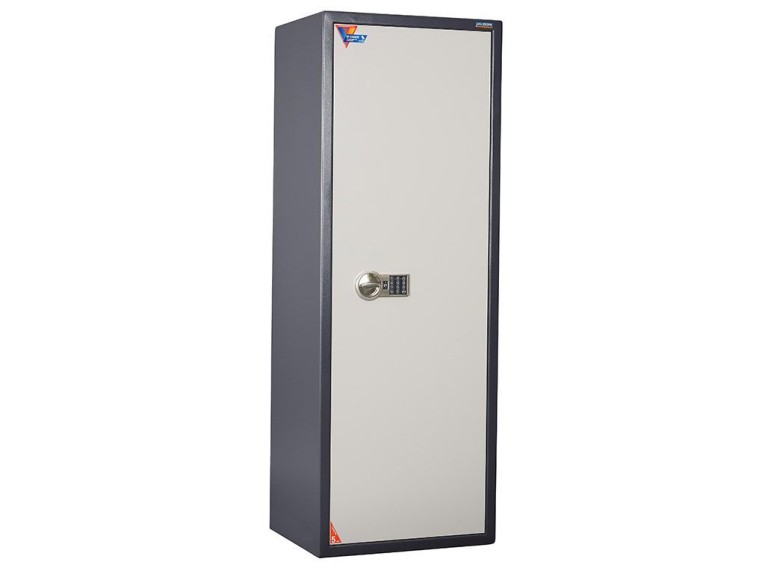 Офисный сейф Valberg ASM 165T EL купить в Ярославле