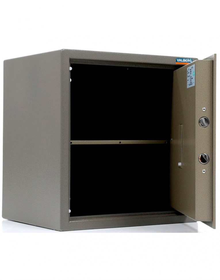 Мебельный сейф Valberg ASM 46 EL купить в Ярославле Мебельный сейф Valberg ASM 46 EL купить в Ярославле