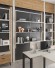 Гардеробная система Практик Home Офис 1 купить в Ярославле