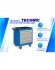Тележка инструментальная TNC 950.4, фото 2 Тележка инструментальная TNC 950.4, фото 2